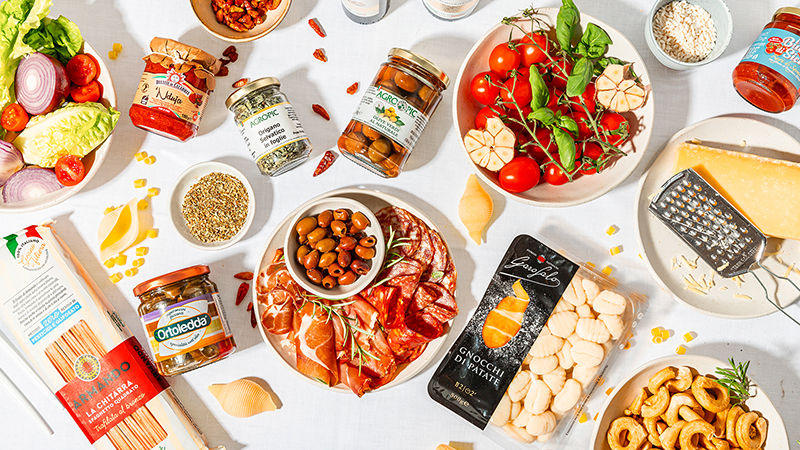 mniejsze na fb-7481 kopia.jpg